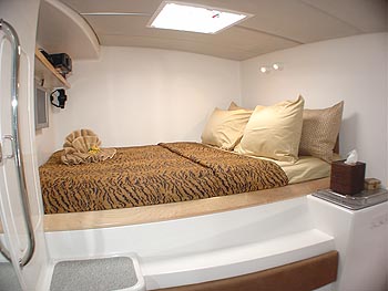 Bliss - Guest Stateroom.jpg