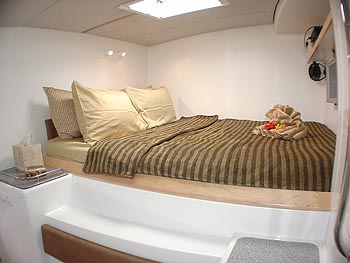 Bliss - Queen Cabin.jpg