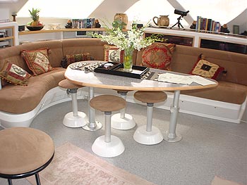 Bliss - Salon.jpg