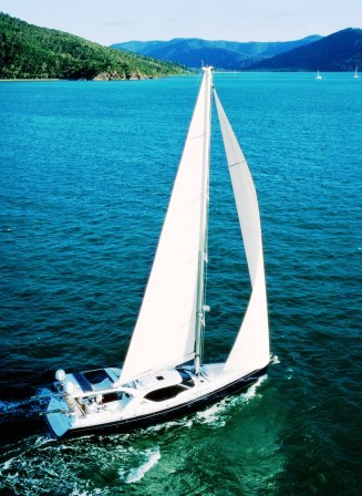 Bliss Sailing.jpg