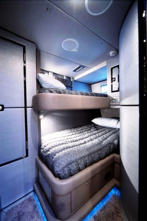 Bliss Stateroom.jpg