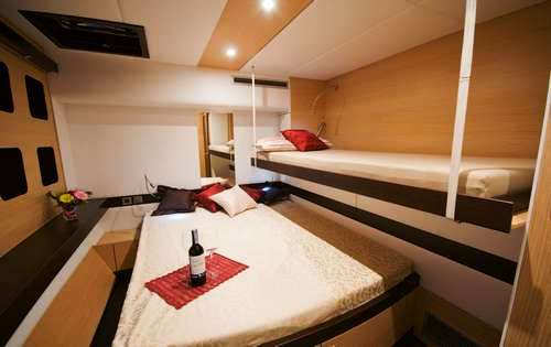 Blue Guru Guest Cabin and Pullman.jpg