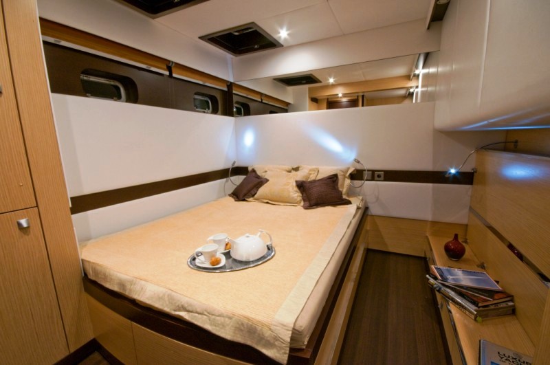 Blue Guru Guest Cabin.jpg