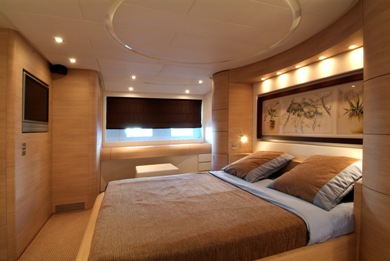 Blue Princess - Master Cabin.jpg