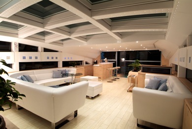 Blue Princess - Saloon and Bar.jpg