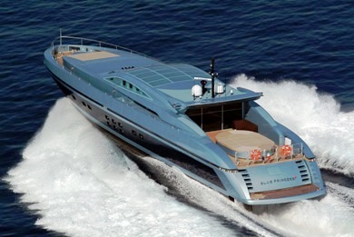 Blue Princess - Underway Stern View.jpg