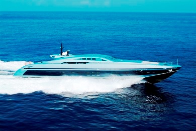 Blue Princess - Underway1.jpg