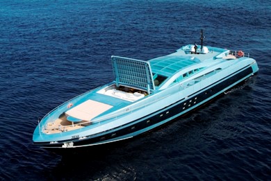 Blue Princess - Underway2.jpg