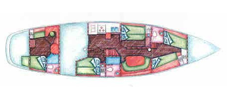 Bonnie Lynn - layout.jpg
