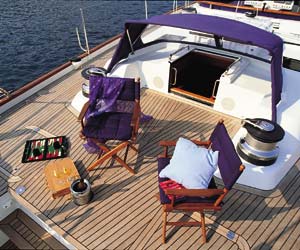 Boo Too - Aft Deck.jpg