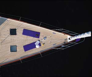 Boo Too - Foredeck.jpg