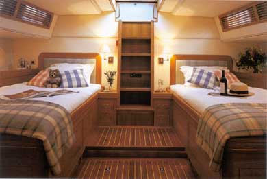 Boo Too - Master Cabin.jpg