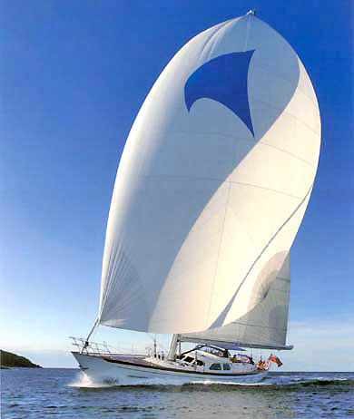 Boo Too - Sailing.jpg