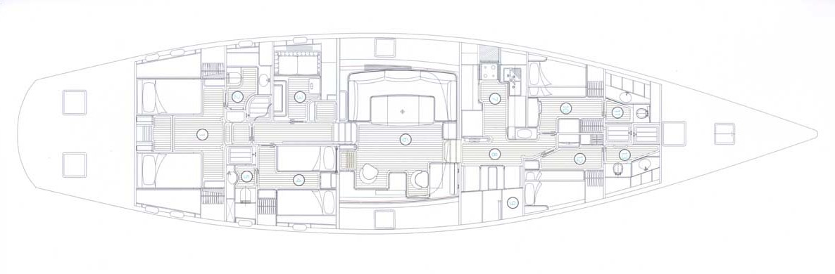 Boo Too - The Layout.jpg