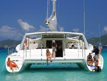 Braveheart - From Back of Yacht.jpg