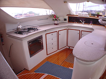 Braveheart - Galley.jpg