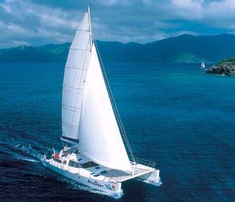 Breanker - Aerial.jpg