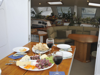 Breanker - Alfresco Dining.jpg