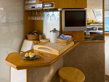 Breanker - Bar.jpg