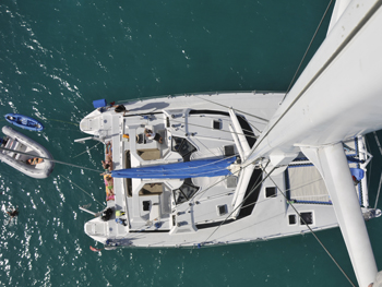 Breanker - Deck.jpg