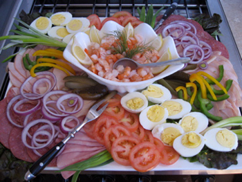 Breanker - Gourmet dining.jpg
