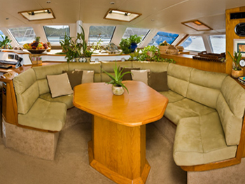 Breanker - Interior Dining.jpg