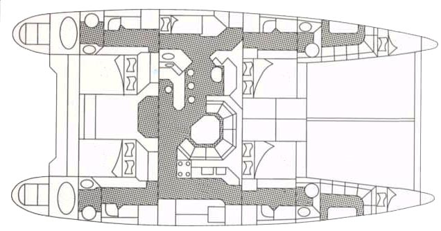 Breanker - Layout.jpg