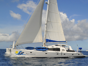 Breanker - Sailing.jpg