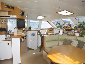 Breanker - Salon and Bar.jpg