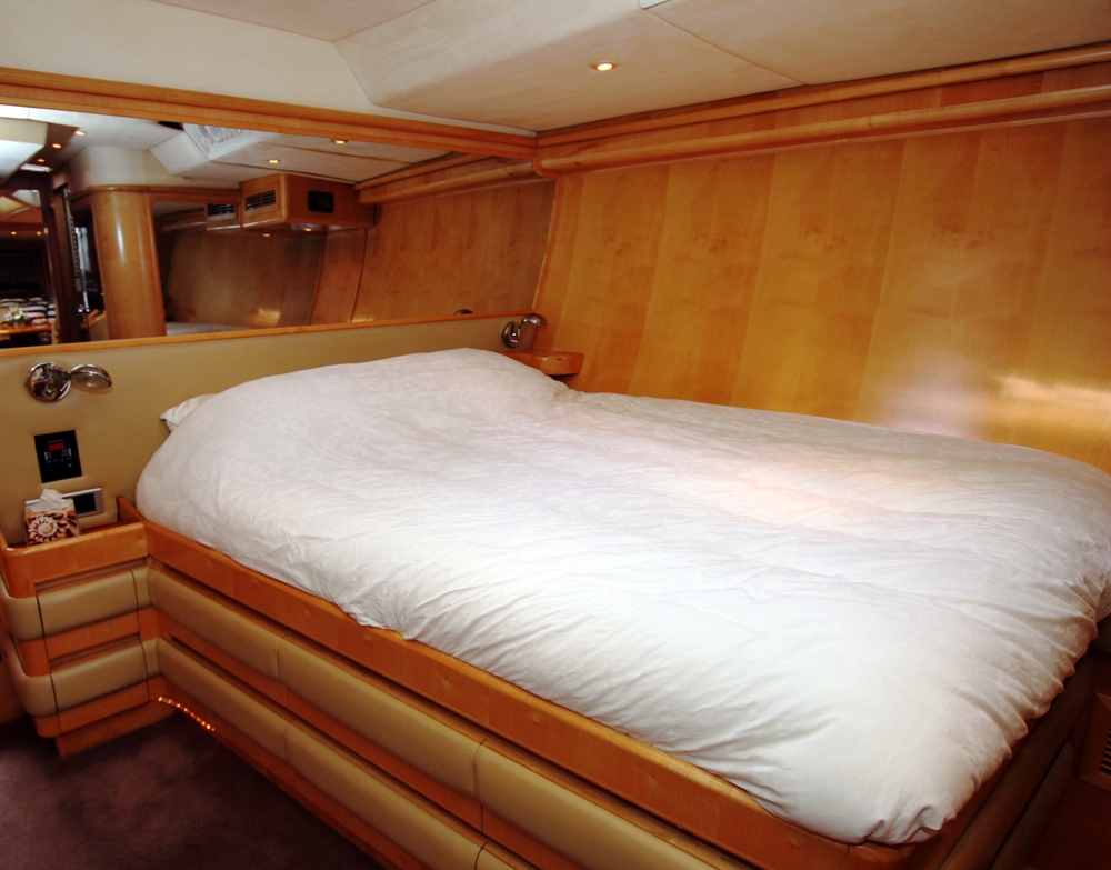 Bristolian -  Double cabin.jpg