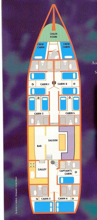 Burc-u Zafer layout.jpg