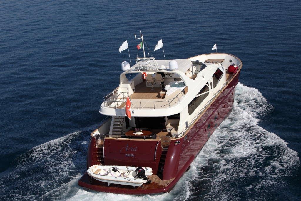 C.Boat 27 Classic-.jpg