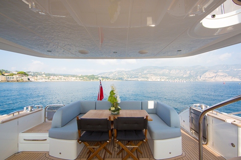 CALYPSO -  Aft Deck Al Fresco Dining.jpg