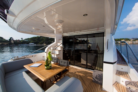 CALYPSO -  Aft Deck.jpg