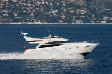 CALYPSO -  Cruising.jpg