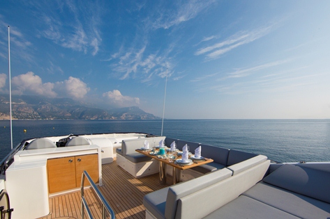 CALYPSO -  Flybridge 2.jpg
