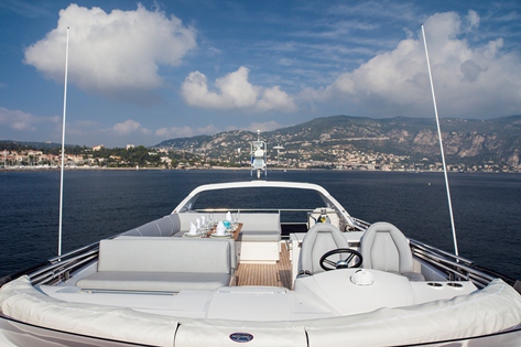CALYPSO -  Flybridge.jpg