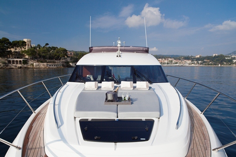 CALYPSO -  Forward View.jpg