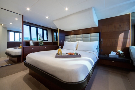 CALYPSO -  Master Cabin.jpg