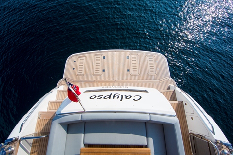 CALYPSO -  Swim Platform.jpg