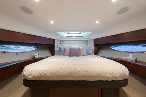 CALYPSO -  VIP Cabin.jpg