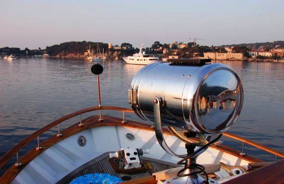 CALYPSO OF MALAHIDE -  Bow.jpg