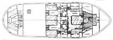 CALYPSO OF MALAHIDE -  Layout.jpg
