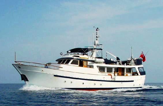 CALYPSO OF MALAHIDE -  Main.jpg