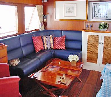 CALYPSO OF MALAHIDE -  Salon Seating.jpg