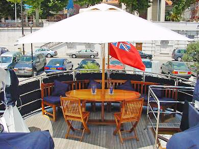CALYPSO OF MALAHIDE -  Sundeck Aft.jpg
