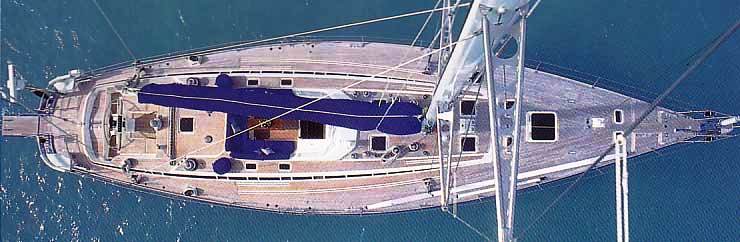 CAPERCAILLIE -  Decks from Above.jpg