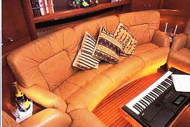 CAPERCAILLIE -  Salon Seating.jpg