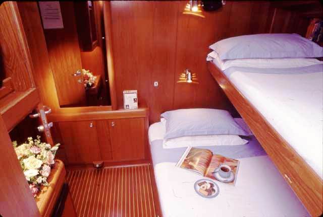 CAPERCAILLIE -  Twin Cabin.jpg
