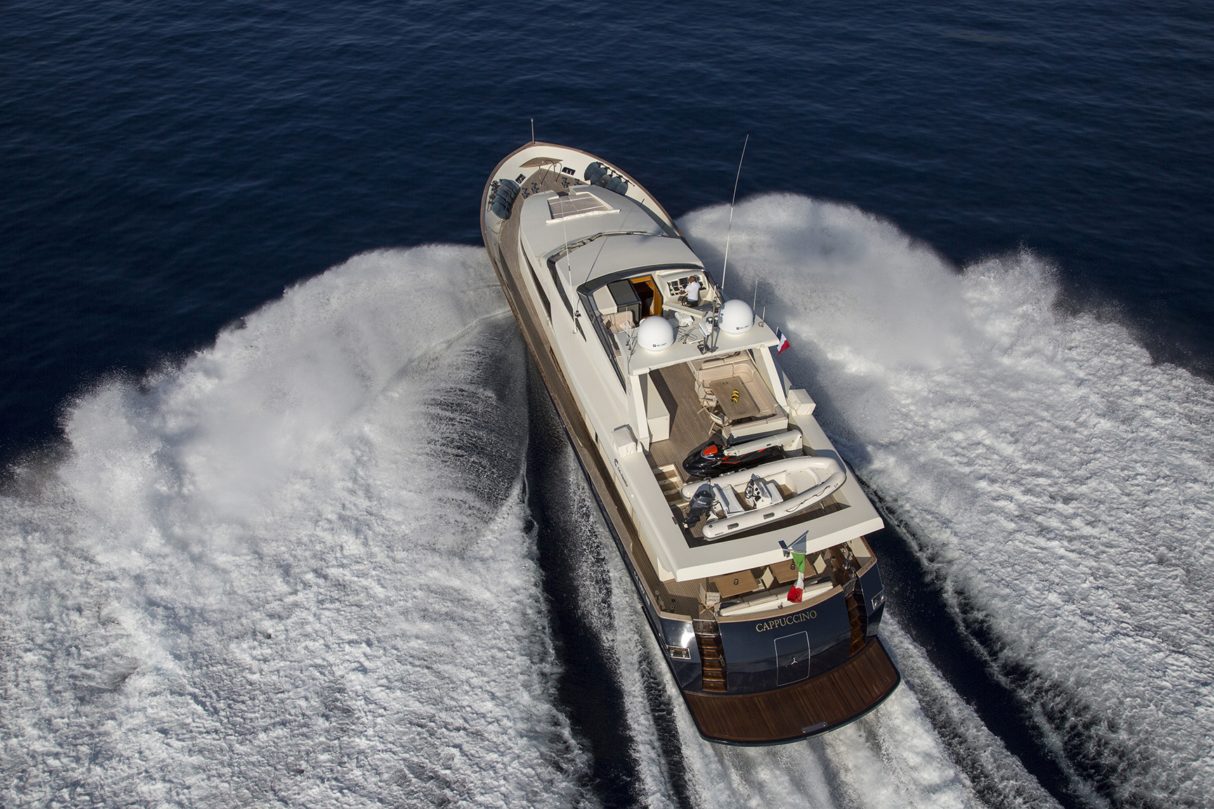 CAPPUCCINO - Aerial.jpg